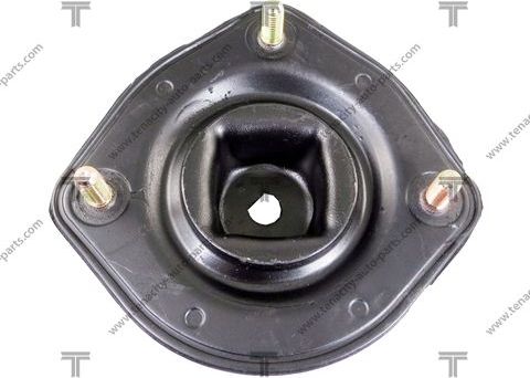 Опора амортизатора (стойки) Tenacity. Артикул ASMHY1011