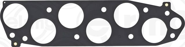 Прокладка впускного коллектора HONDA ACCORD, CROSSTOUR, LEGEND, ODYSSEY, PASSPOR Elring. Артикул 966.020