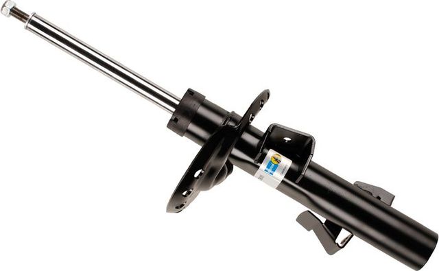 Амортизатор Bilstein B4. Артикул 22-232618