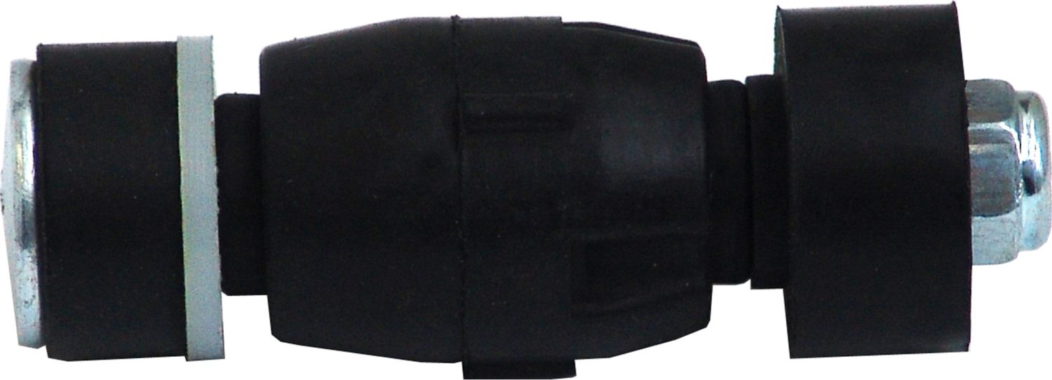 Стойка (тяга) стабилизатора MAPCO. Артикул 49160