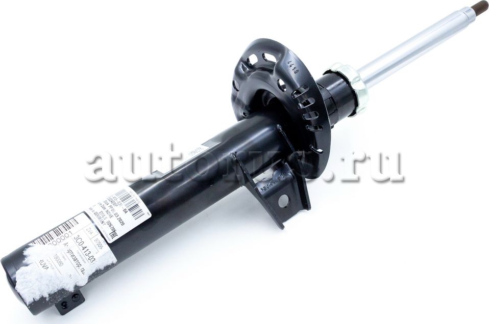 Амортизатор VAG. Артикул 3C0413031BA