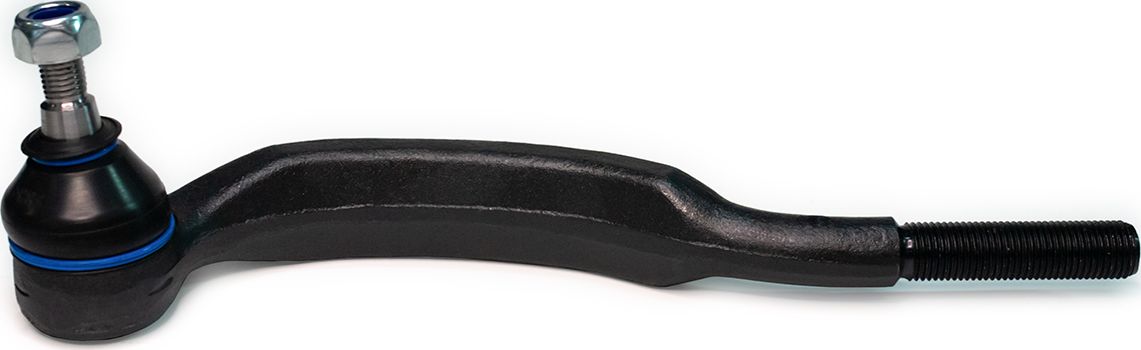 Наконечник рулевой тяги Cworks. Артикул F230R0098