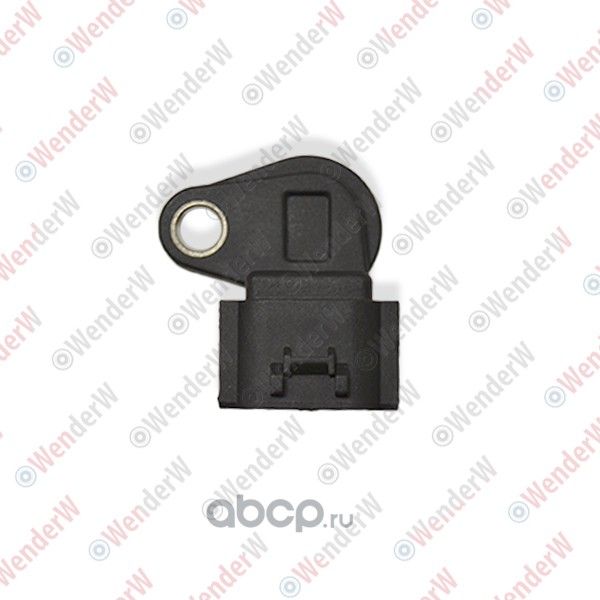 Датчик положения распредвала (Wenderw). Артикул WEKR0563