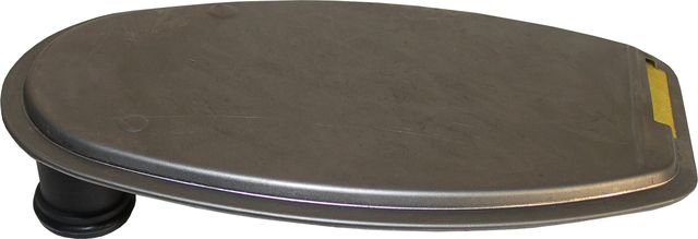 Фильтр АКПП JP Group. Артикул 1331900300