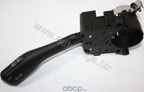 Переключатель (Dello). Артикул 150007510