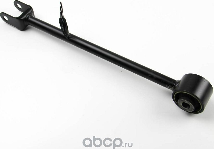 Рычаг подвески Renault. Артикул 551107894R