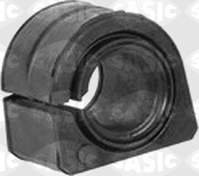 Втулка стабилизатора Sasic передняя внутренняя для Citroen C5 I 2001-2008. Артикул 0945905
