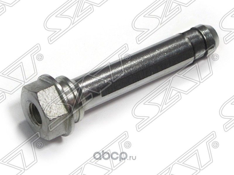 Направляющая суппорта FR TOYOTA CAMRYHIGHLANDERR (SAT). Артикул ST4771533340