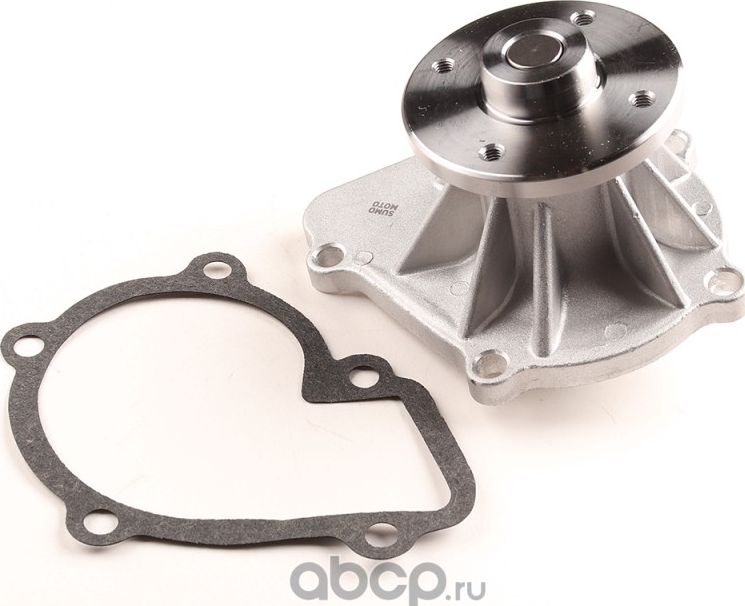 Помпа (Sumomoto). Артикул SMGWN40A