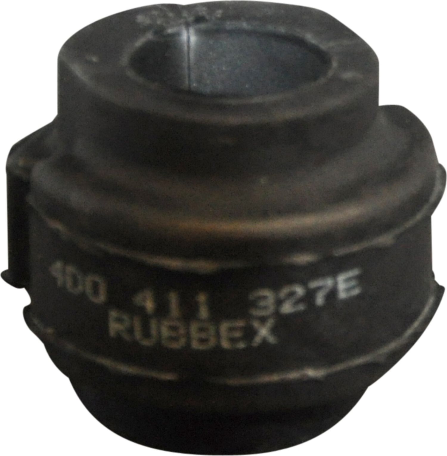 Втулка стабилизатора JP Group передняя правая/левая внутренняя для Audi S6 IV (C7) 2012-2018. Артикул 1140600900