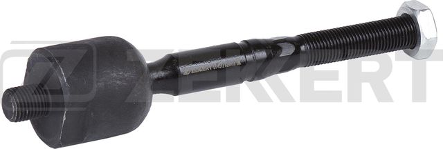 Рулевая тяга Zekkert для Lexus GS III 2005-2012. Артикул ST-4512