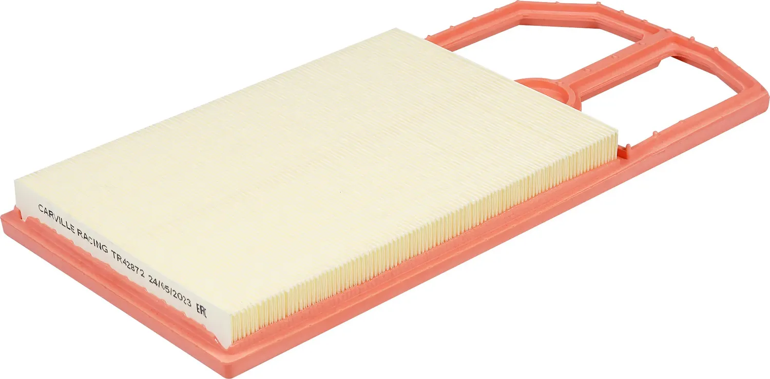 Фильтр возд. (Carville Racing). Артикул TR42872