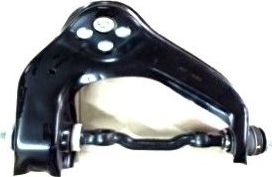 Поперечный рычаг Sangsin Hi-Q. Артикул SQKH017L