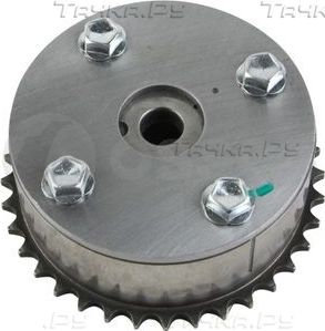 Шестерня впускного распредвала / TOYOTA Avensis,Camry,RAV 4 2.0/2.4 00~13 OSSCA. Артикул 49490