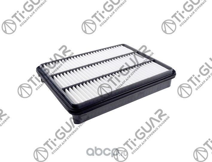 Автокомпонент 194 (TI-Guar). Артикул TGA194