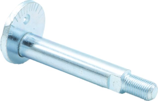 Болт с эксцентриком Mitsubishi L200  Montero (Pajero)  Nativa (Jikiu). Артикул bb23009