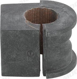 Втулка стабилизатора MOOG. Артикул RE-SB-12644