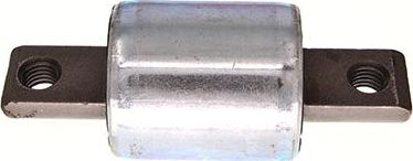 Сайлентблок переднего рычага подвески MaXgear. Артикул 72-1381