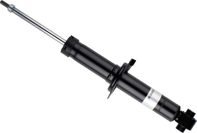 Амортизатор Bilstein B4 задний для Subaru XV II 2017-2026. Артикул 19-283616