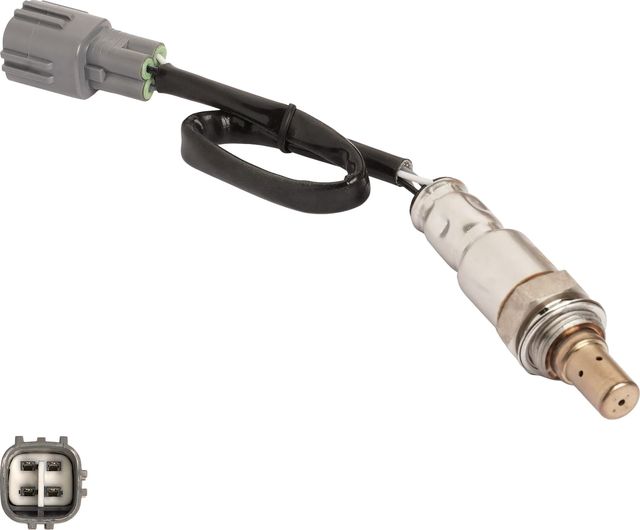 Лямбда-зонд (кислородный датчик) StartVOLT для Toyota Camry 50 (V50, XV50) 2011-2017. Артикул VS-OS 2033