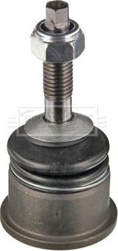 Шаровая опора Borg & Beck. Артикул BBJ5546