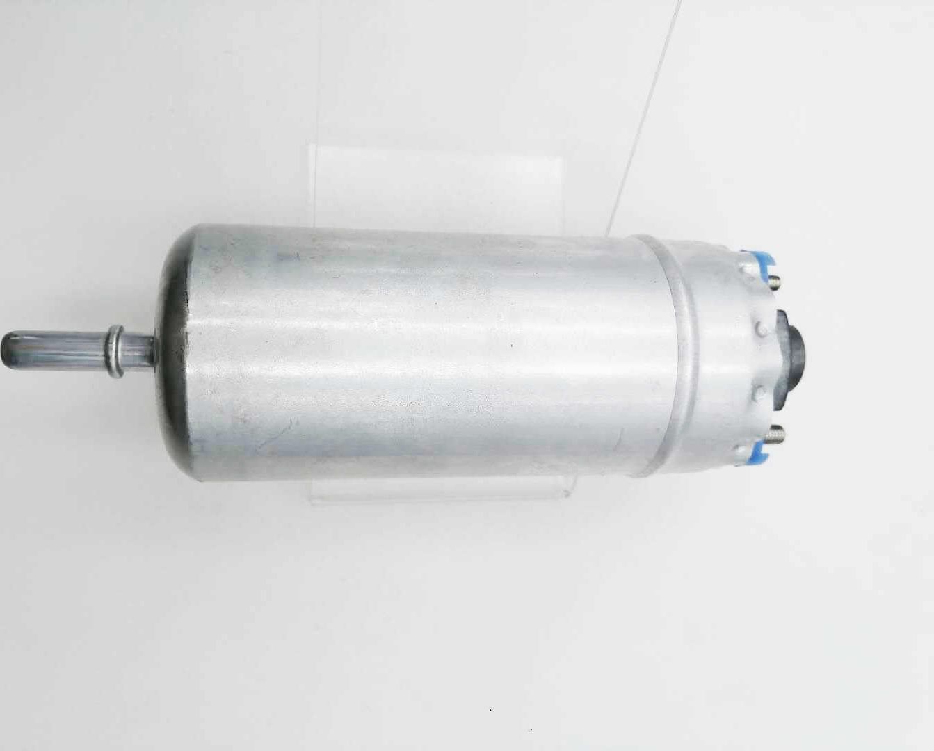 НАСОС ТОПЛИВНЫЙ RENAULT MASTER MASCOTT 1998-2004 VW/VOLKSWAGEN VOLKSB (Achr). Артикул EFP501407D