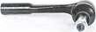 Наконечник рулевой тяги BSG. Артикул BSG 65-310-079
