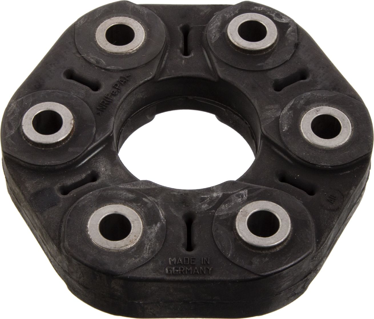 Крестовина карданного вала Febi Bilstein. Артикул 101779