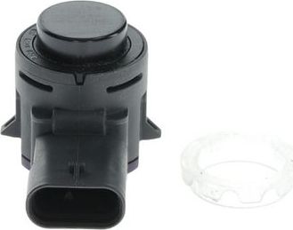 Датчик парктроника Bosch. Артикул 0 218 SS0 002