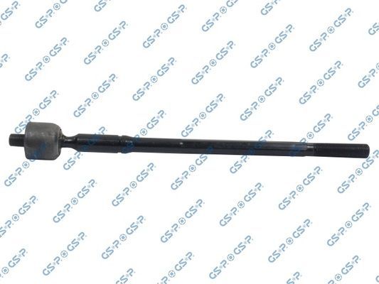 Рулевая тяга GSP правая/левая для Lexus RX I 1998-2003. Артикул S030595