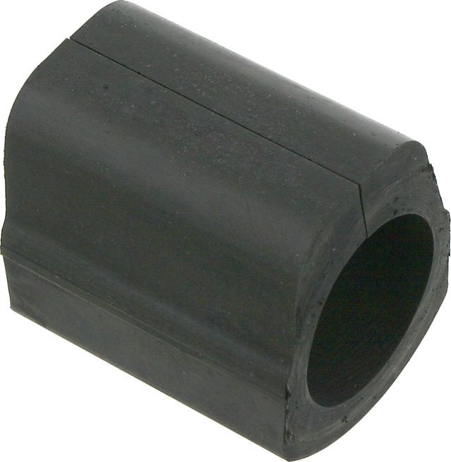 Втулка стабилизатора Febi Bilstein передняя правая/левая для Mercedes-Benz T1 1977-1996. Артикул 07205