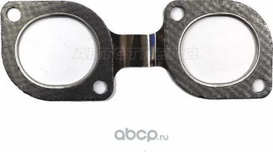 ПРОКЛАДКА ВЫПУСКНОГО КОЛЛЕКТОРА BMW X5 E53 4,4 2 (SAT). Артикул ST11627509677