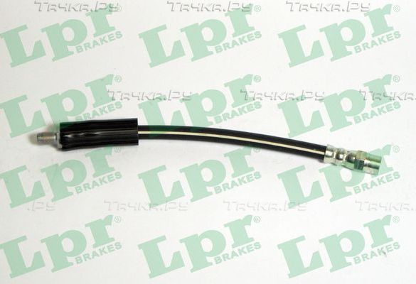 Тормозной шланг LPR. Артикул 6T46881