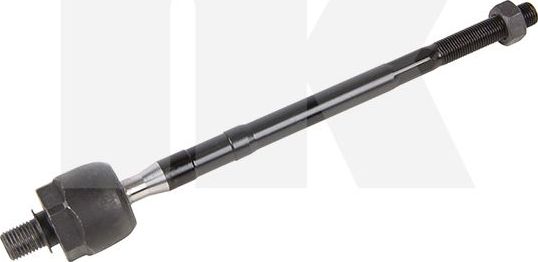 Рулевая тяга NK внутренняя для Subaru Justy III 2003-2007. Артикул 5033659