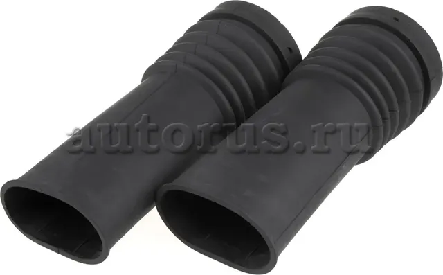 Пыльник переднего амортизатора (2шт) (Ganz) Ganz. Артикул GIK07062