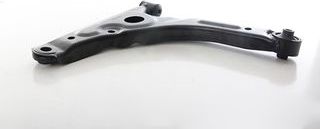 Поперечный рычаг передней подвески BSG. Артикул BSG 30-315-082