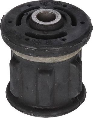 Сайлентблок задней балки Birth. Артикул 2453