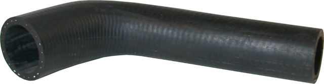 Патрубок системы охлаждения (радиатора) JP Group. Артикул 1114303000