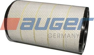 Воздушный фильтр Auger. Артикул 78979