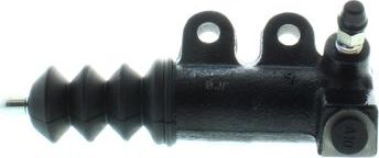 Цилиндр сцепления рабочий Aisin для Mitsubishi Pajero Pinin 1999-2005. Артикул CRM-035