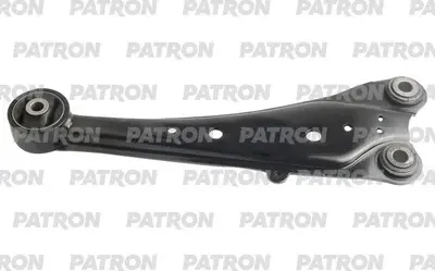 Рычаг подвески (Patron) Patron. Артикул PS50481L