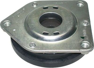 Опора амортизатора (стойки) Birth. Артикул 51112