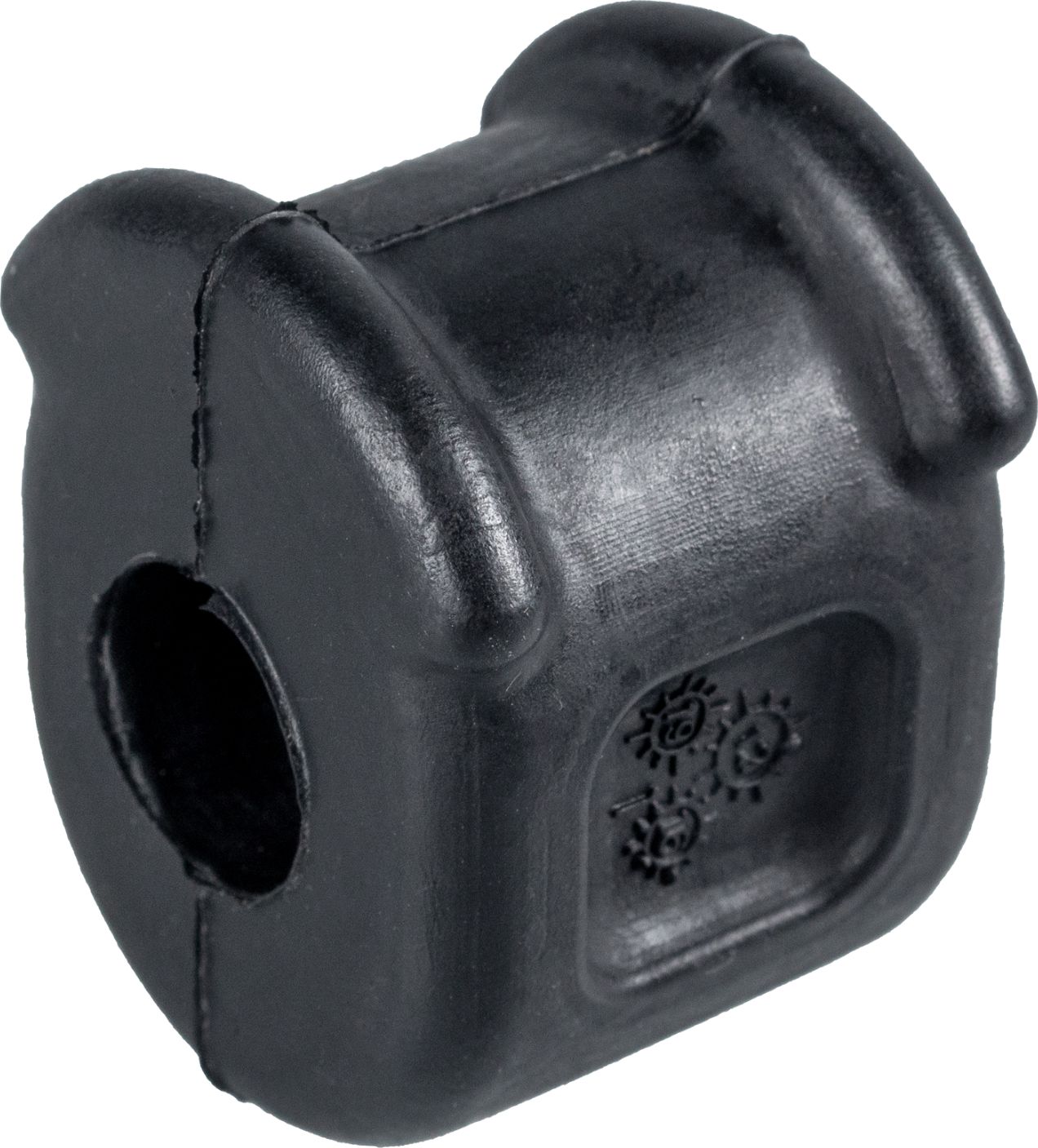 Втулка стабилизатора Febi Bilstein (резина). Артикул 02765