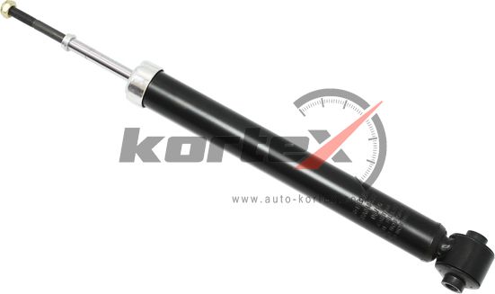 Амортизатор задний GAS (Kortex). Артикул KSA048STD