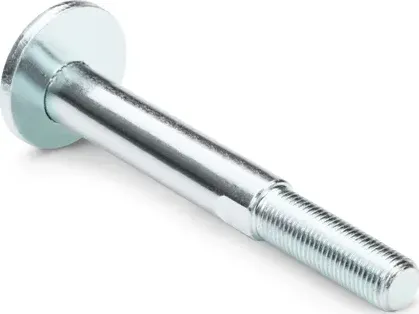 Болт развальный (Metaco). Артикул 9004-058