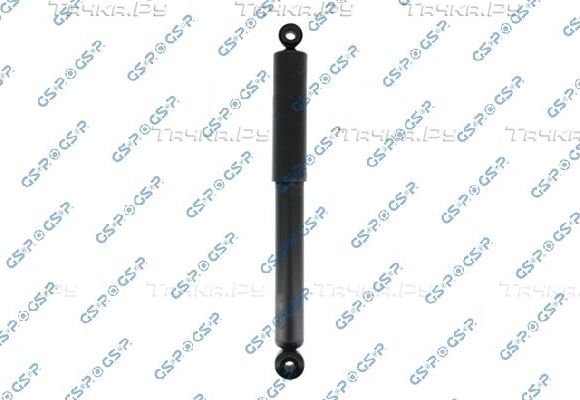 Амортизатор GSP. Артикул 32156160
