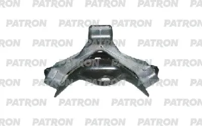 Подвес глушителя (Patron) Patron. Артикул PSE22166