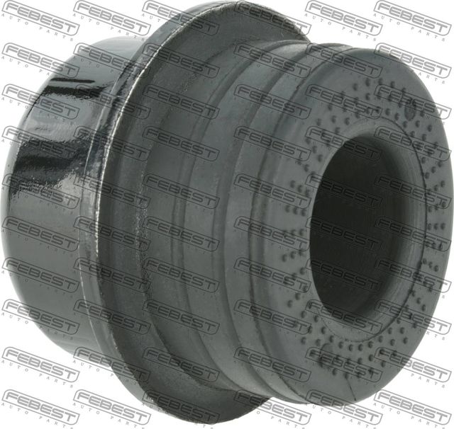 Сайлентблок задней балки Febest для Lexus LX 570 2007-2021. Артикул TSB-157