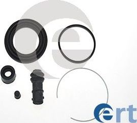 Ремкомплект тормозного суппорта ERT. Артикул 400406