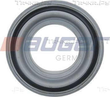 Пыльник поршня тормозного суппорта Auger для Volvo  FH12 1993-2002. Артикул 53961